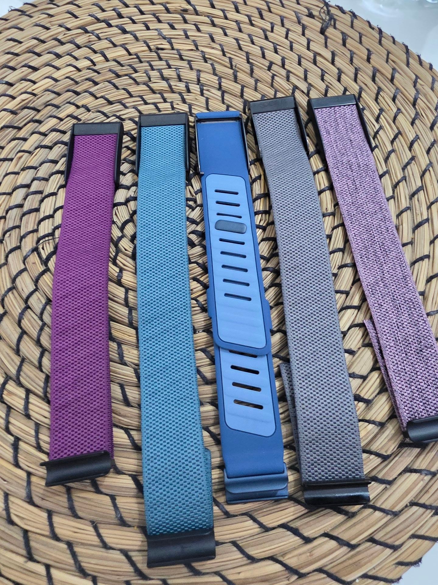 Original Whoop 4.0 Bands - Image 3