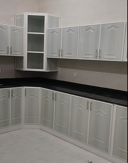Marble, Tiles & Masionry work - Image 4