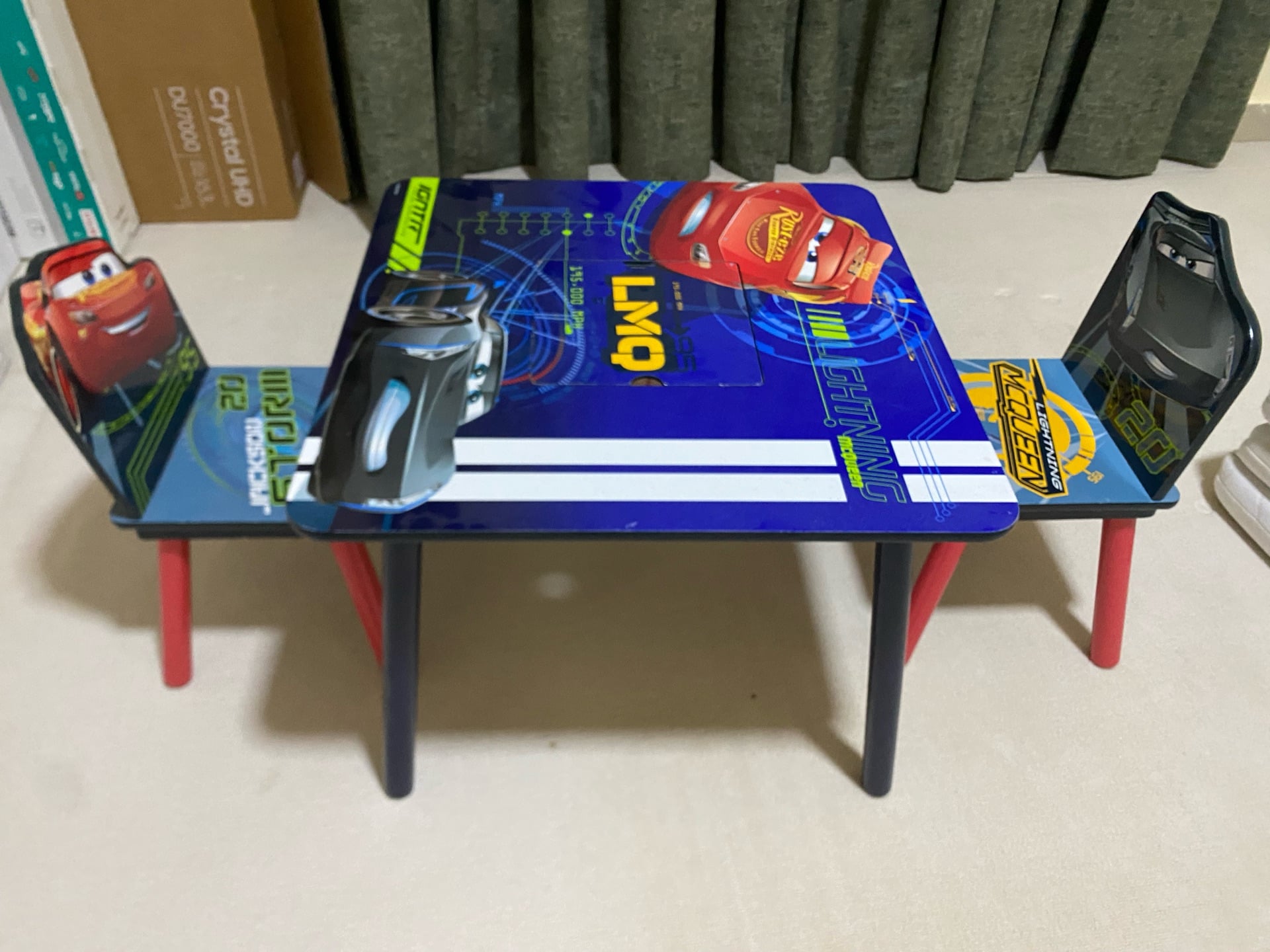 Toys - Image 2