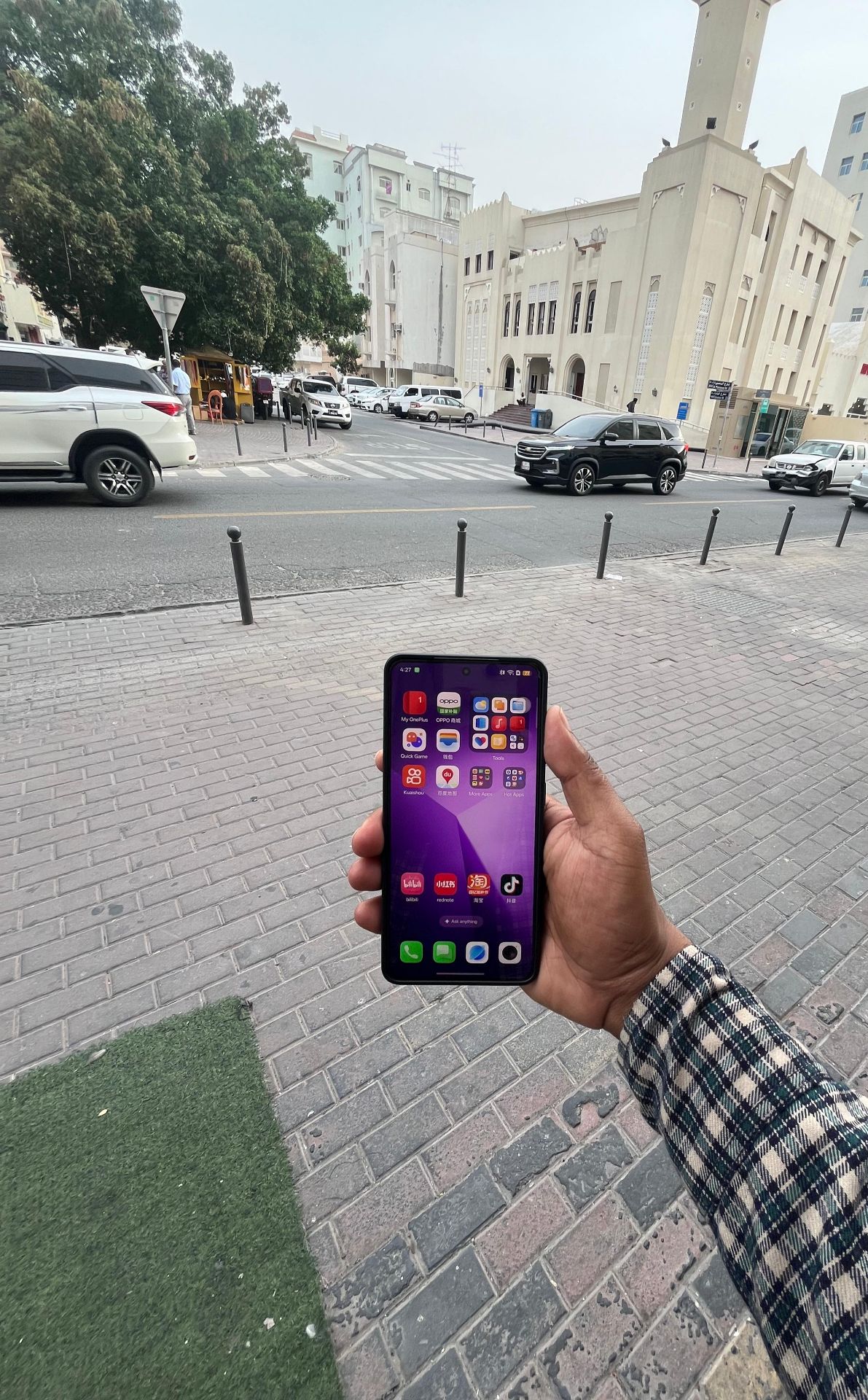 Oneplus Ace 5 Pro Special Edition - Image 2