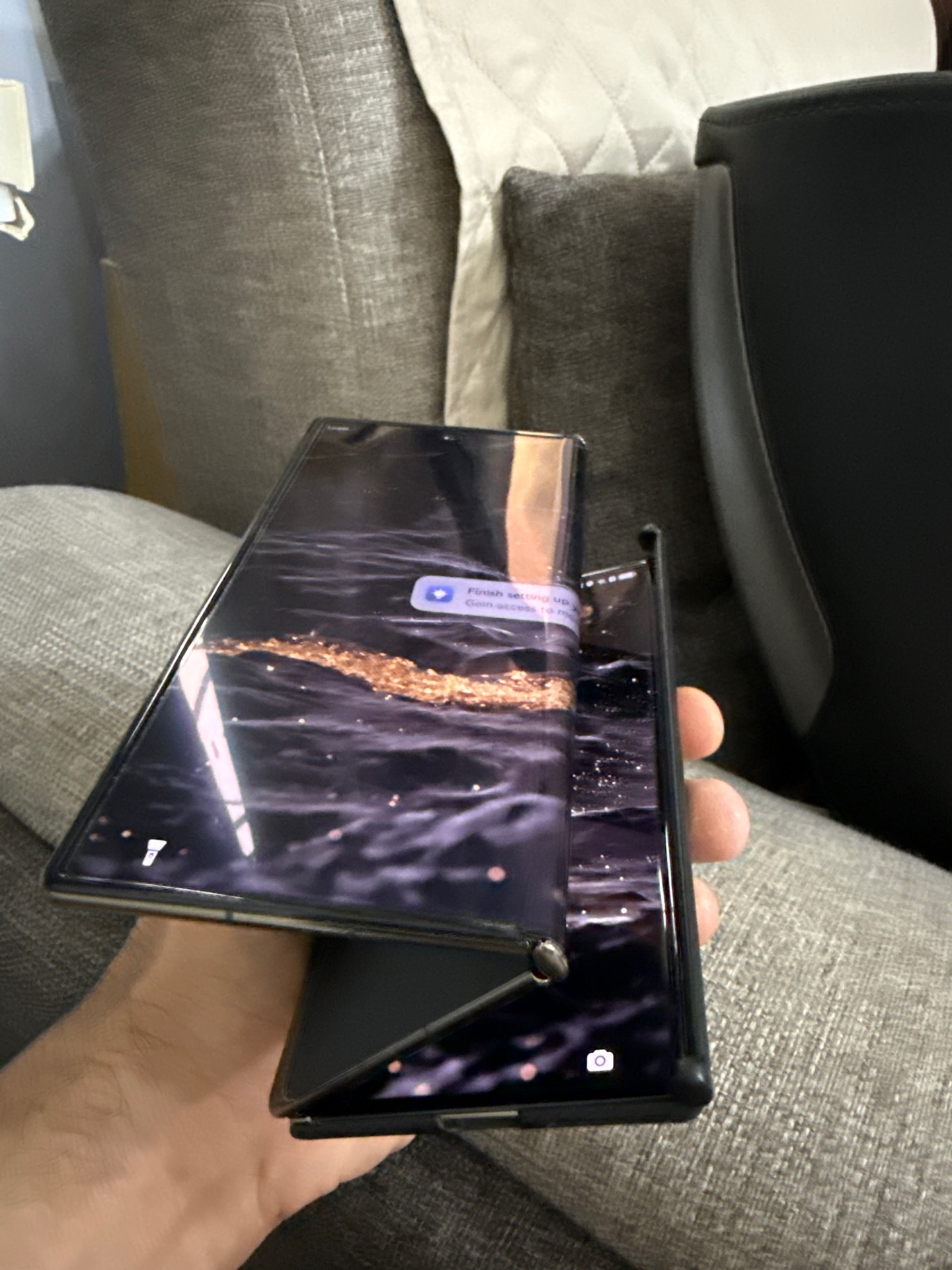 Huawei Mate XT 512 - Image 3