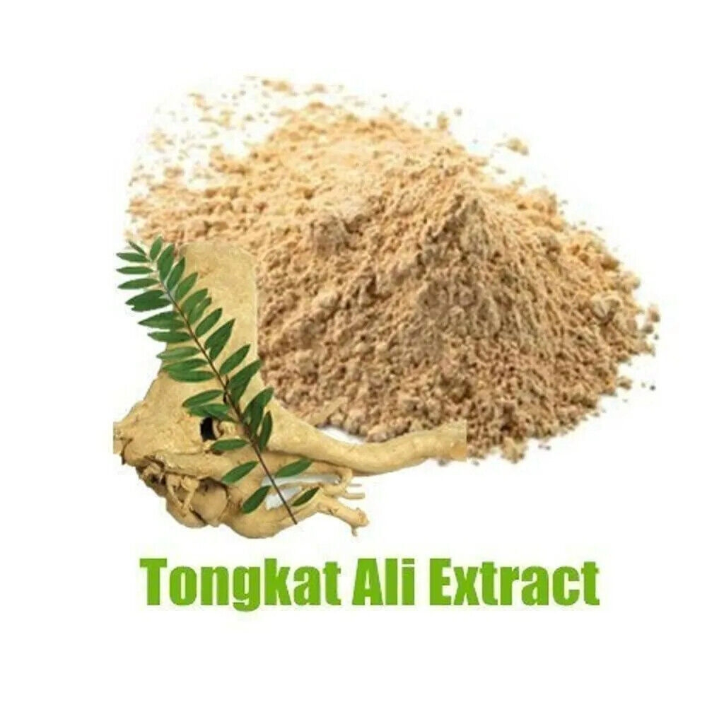 Tongkat Ali powder - Image 2