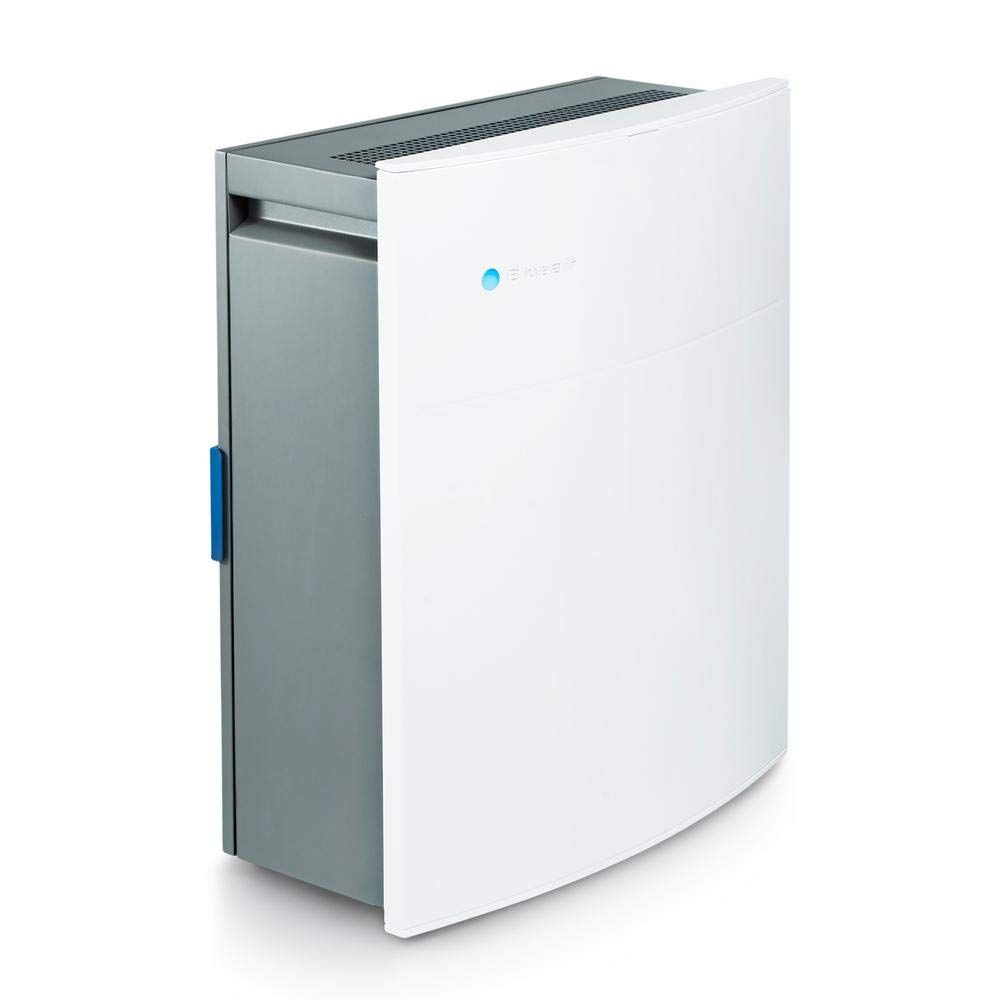 blueair 200 air purifier - Image 3
