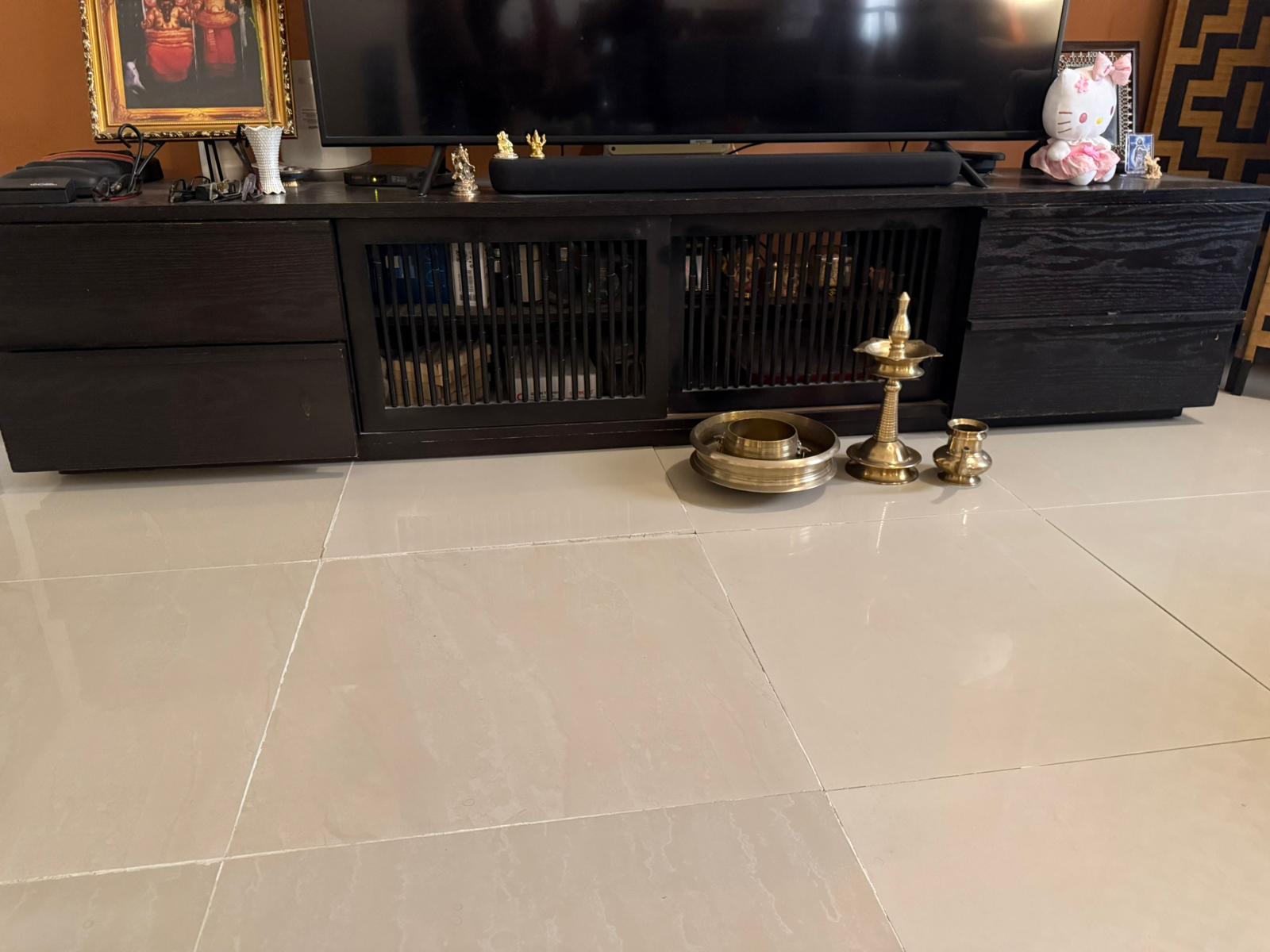 Moving Out Sale – Home Centre Furniture & Household Items - Image 4