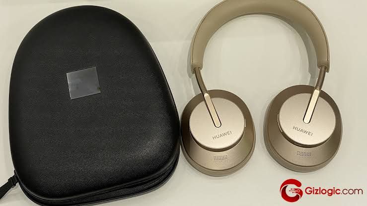 Huawei Freebuds Studio  - Image 2