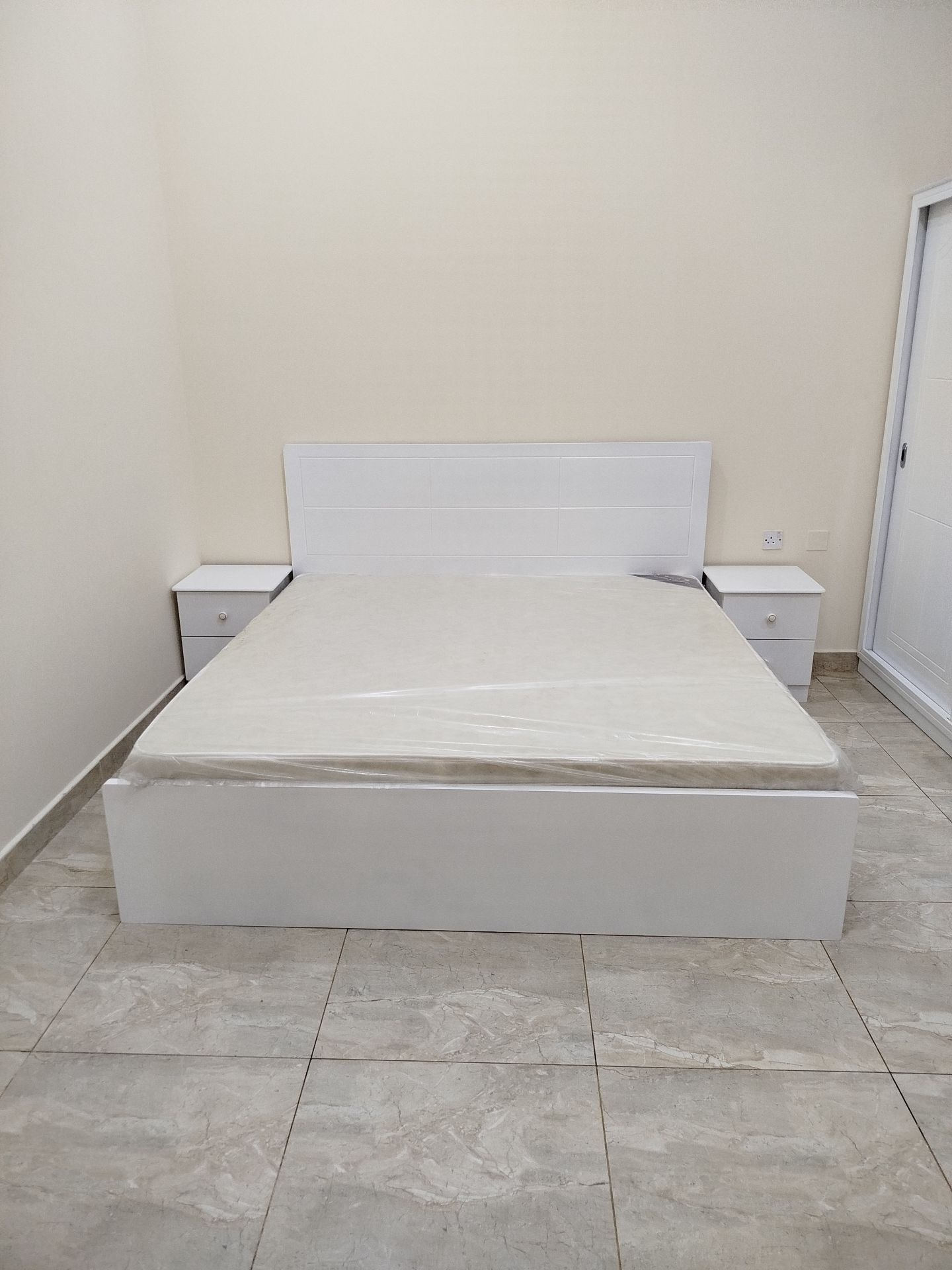 New all size bed and mattress - Image 6