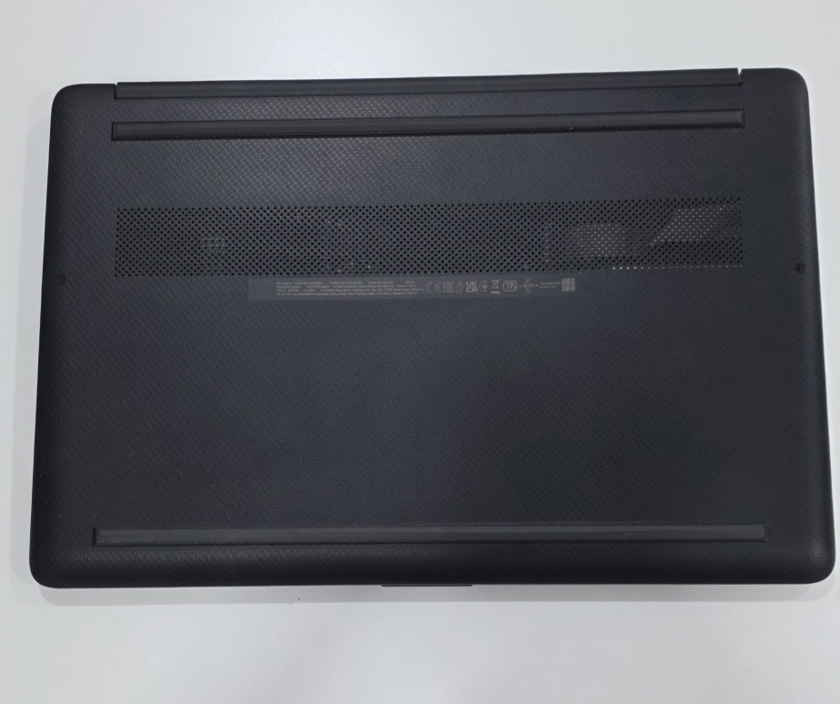 HP LAPTOP - BUNDLE OFFER  - Image 2