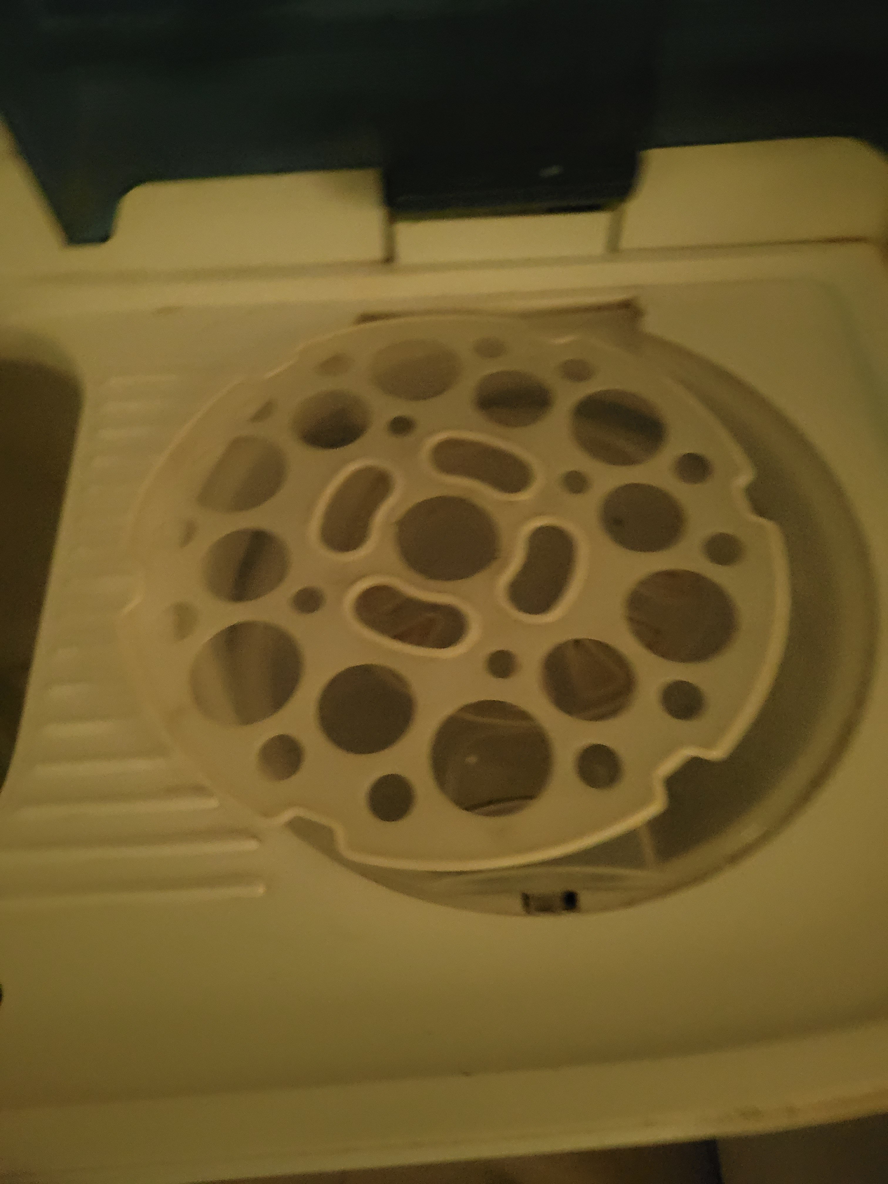 Washing Machine - Image 4