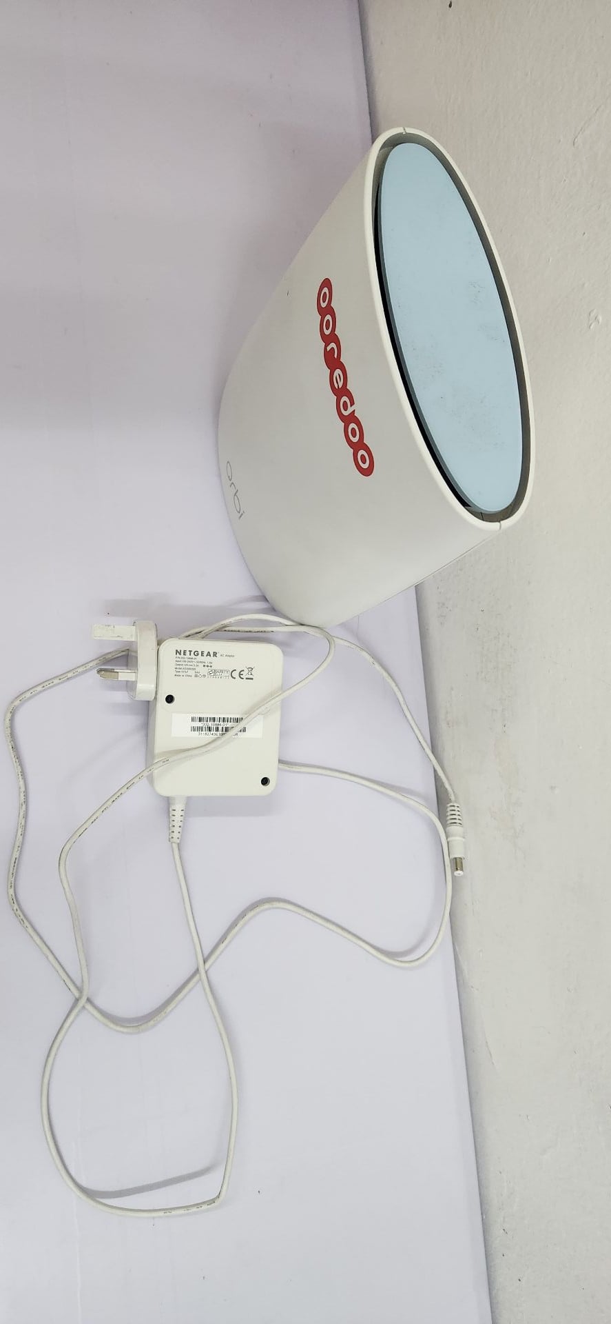 Router  - Image 2