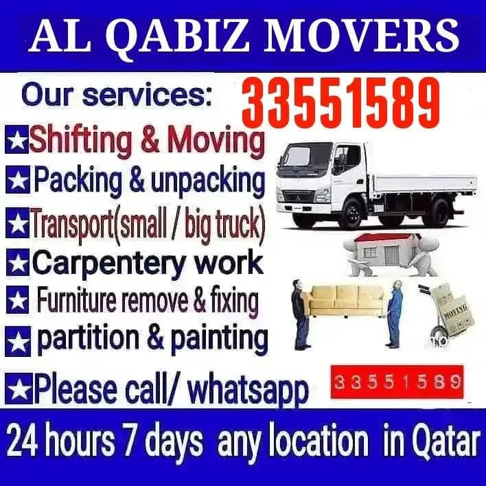 Best price for moving shifting and packaging 33551589 - Image 3