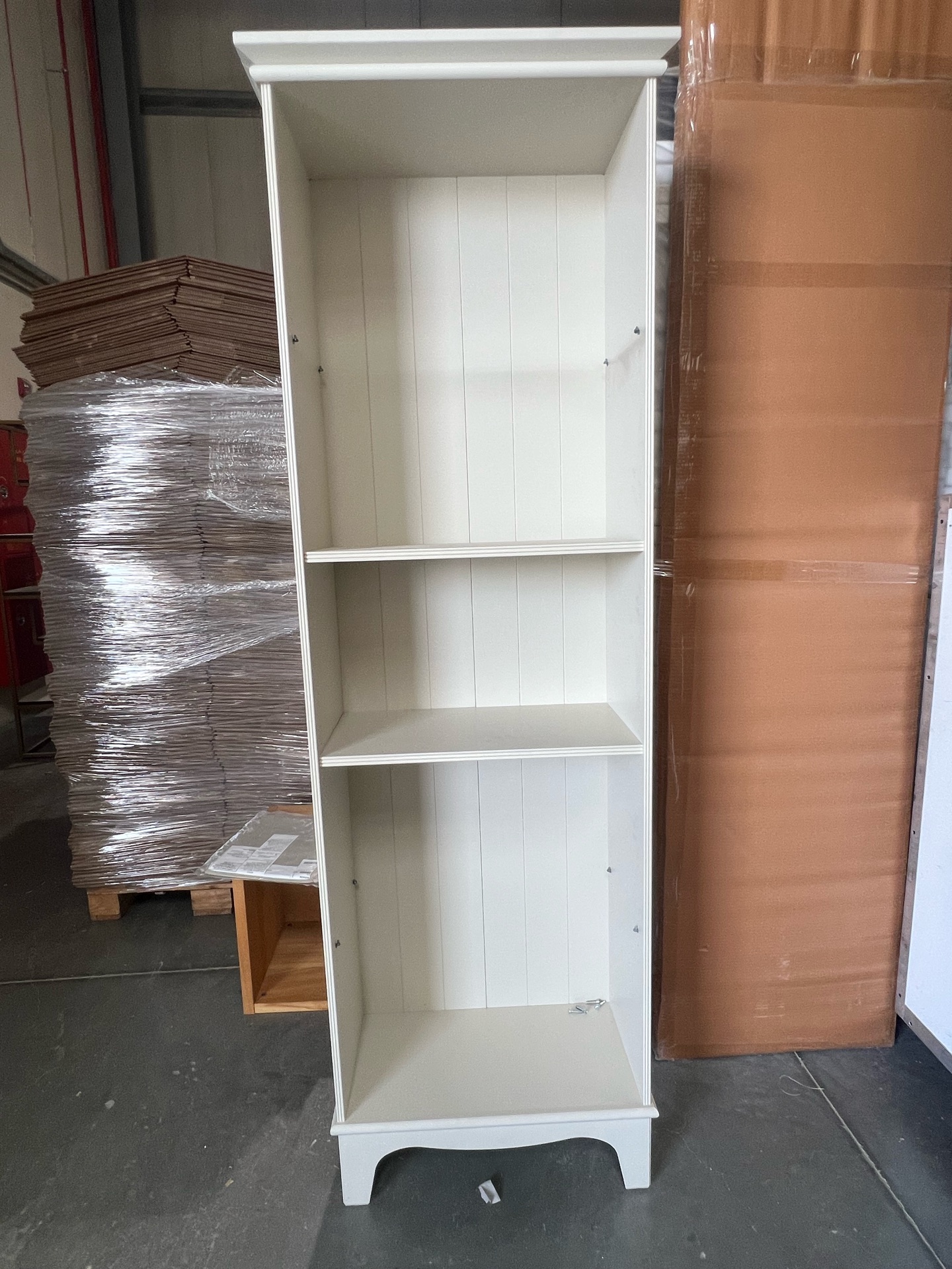Cabinet - Image 3