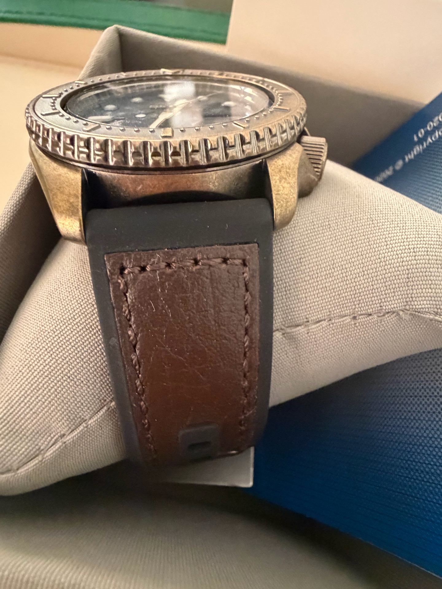 ‏Seiko - Image 5