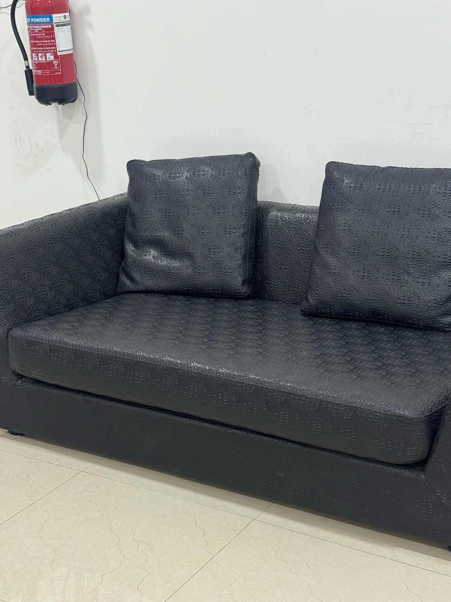 Sofa  - Image 2