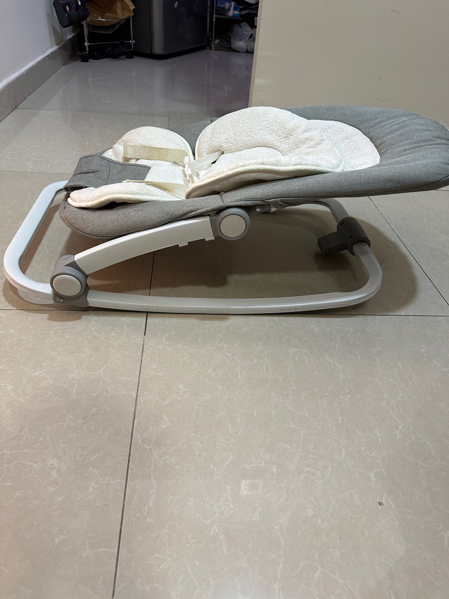 Rocking chair - Image 2
