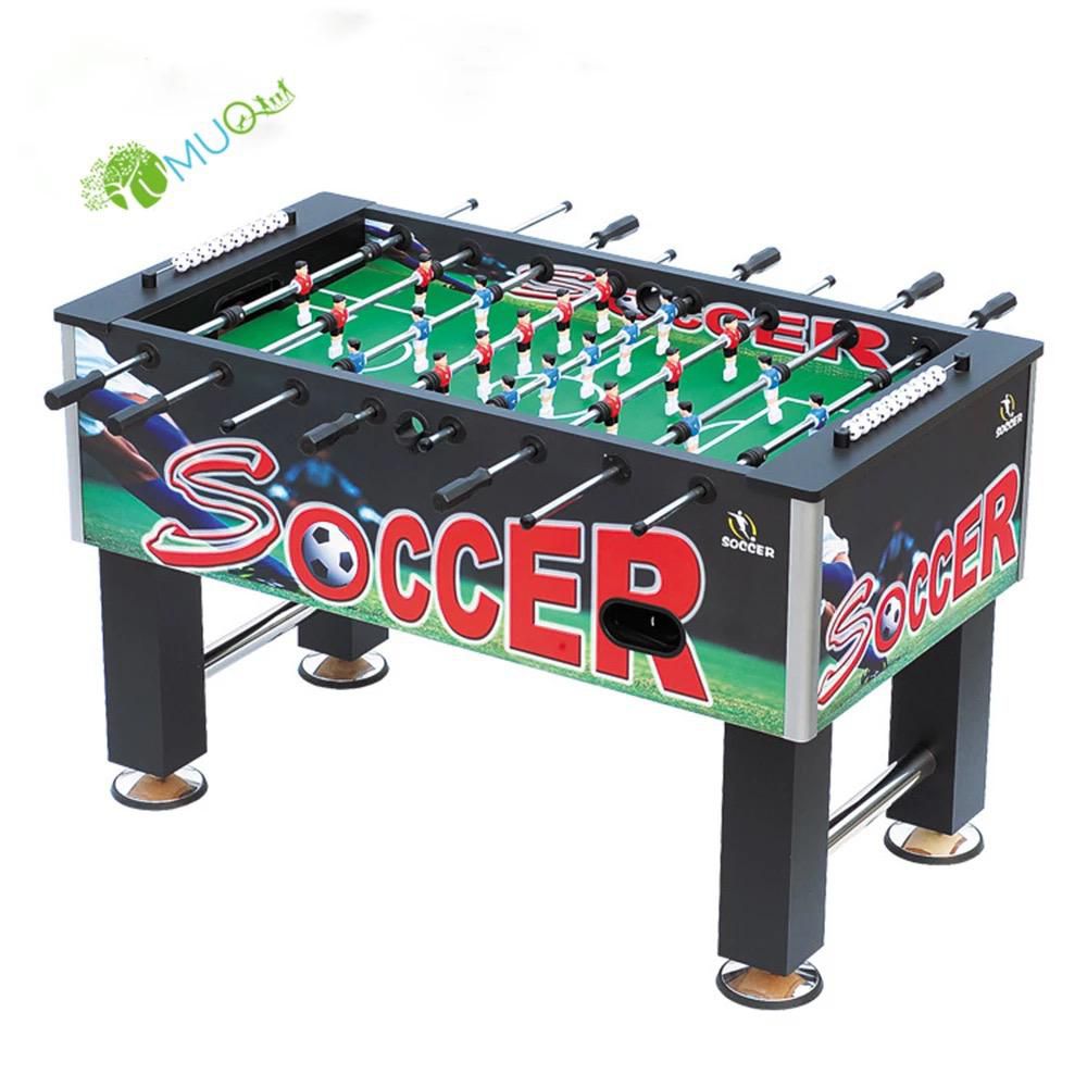 Soccer Table  - Image 4
