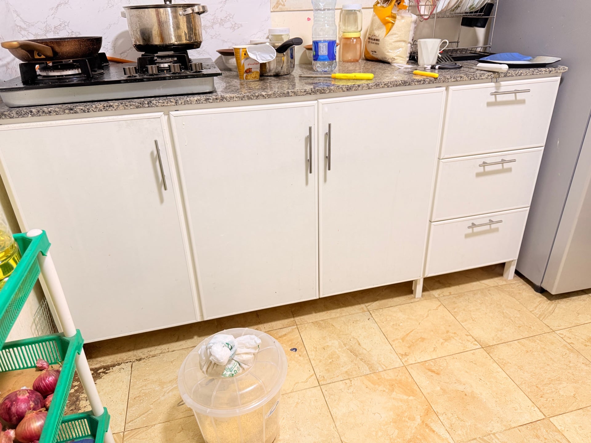 Home items for sale  - Image 8