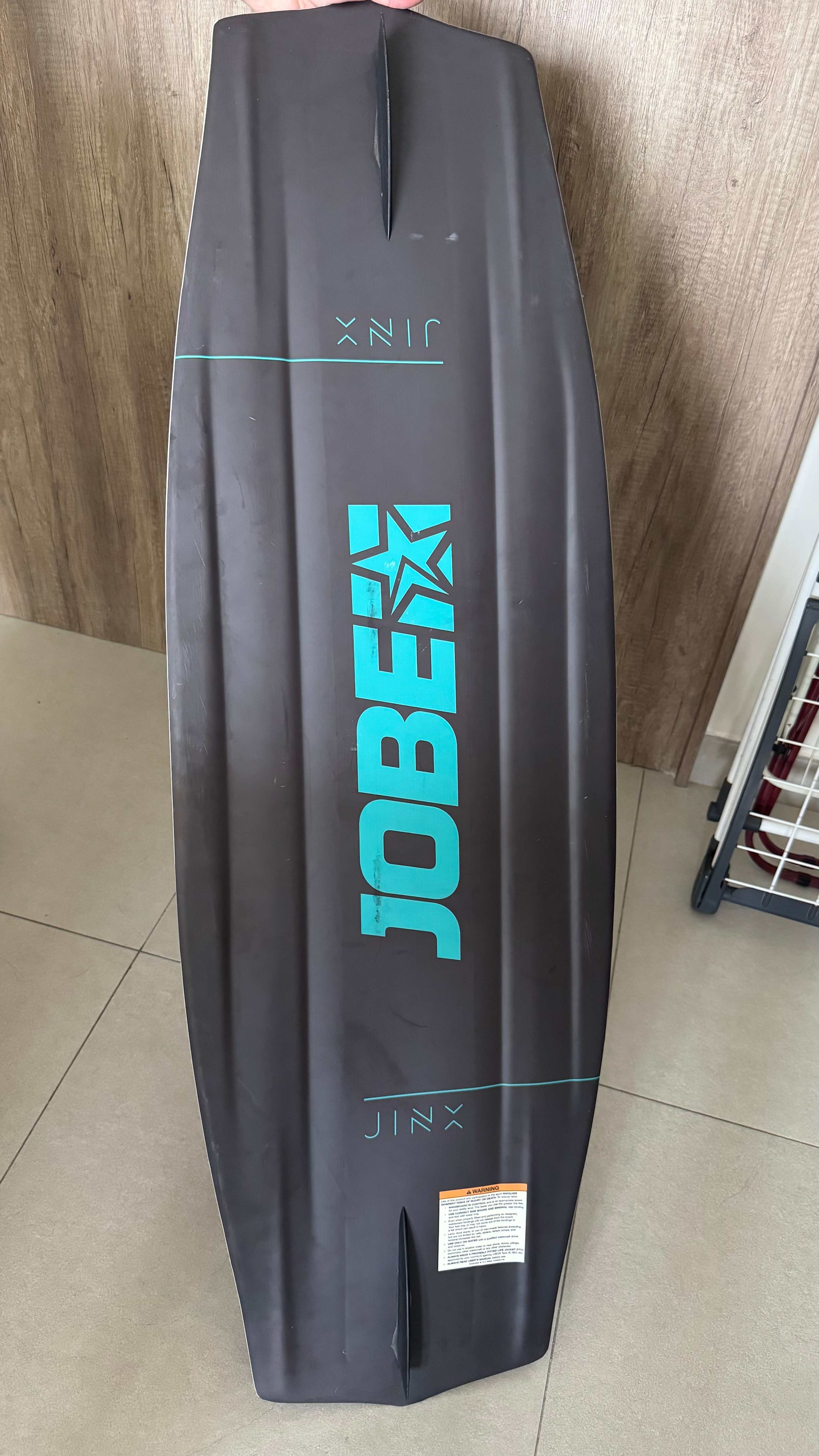 JOBE Wakeboard  - Image 4