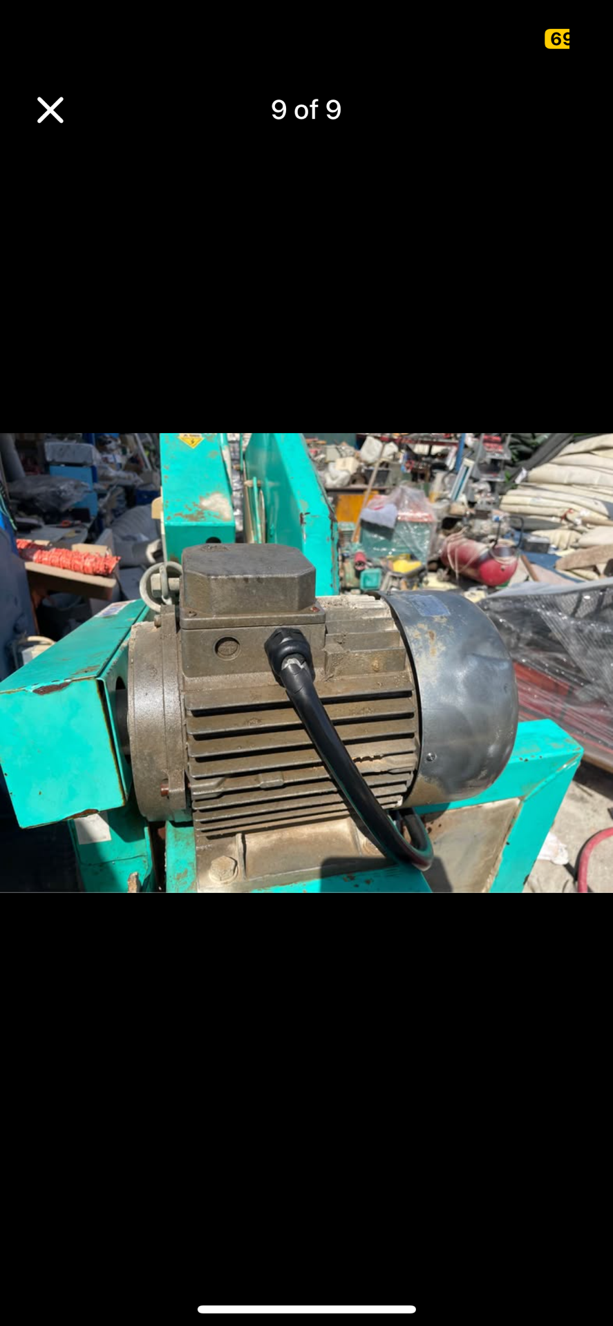 Slide 3