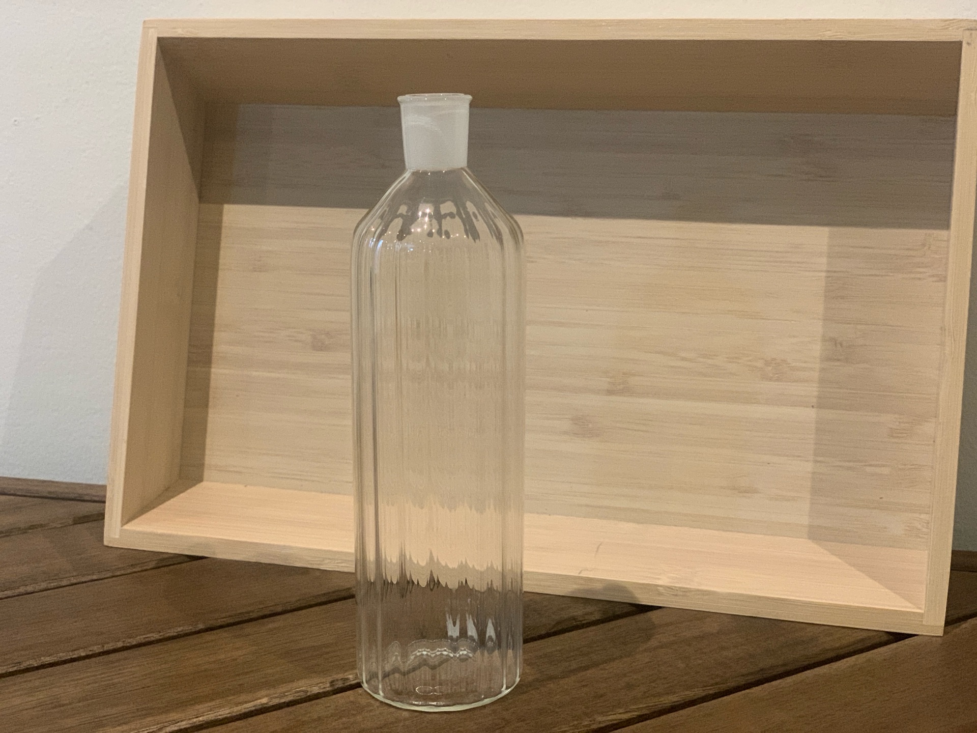 Zara home  - Image 4