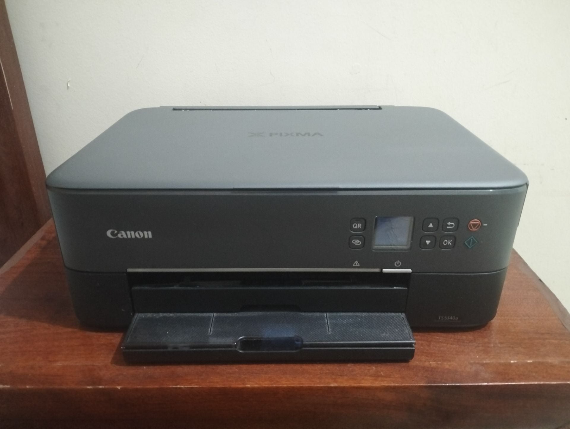Printer - Image 1