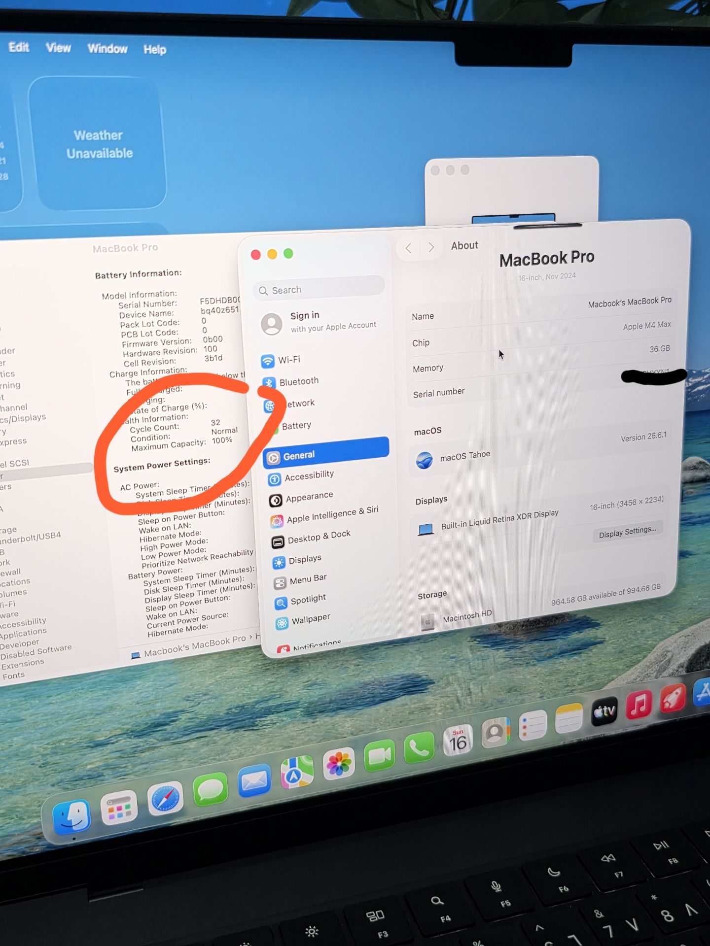 Slide 3