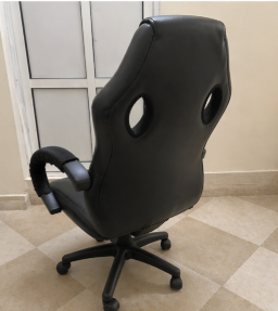 Gaming /Office chair - Good Condition - Image 4