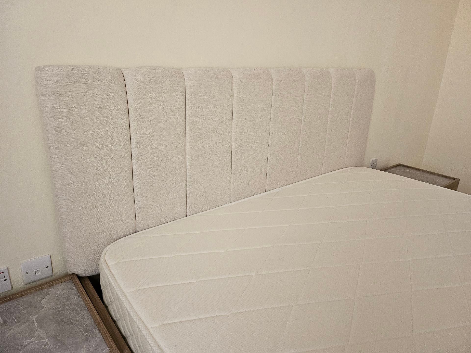 Prime Support Mattress - Queen - Image 2