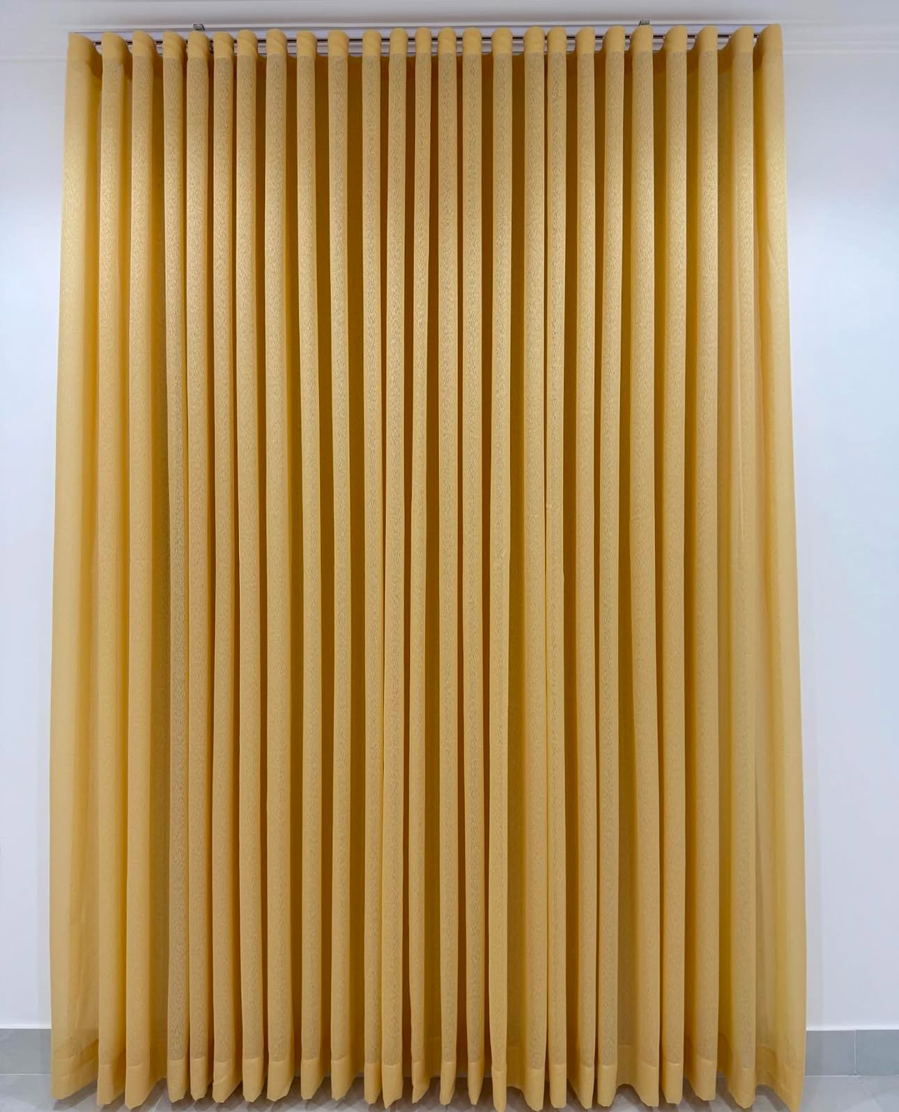 Carpet make curtains wallpaper sale parquet fix - Image 7