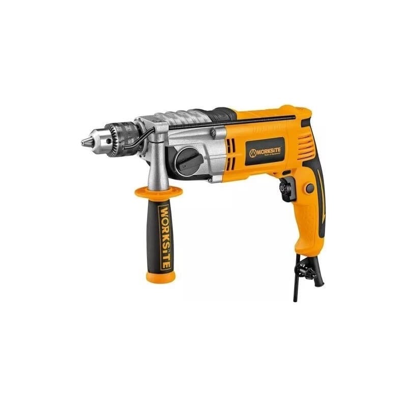 Imported quality Drill machine set - Image 5