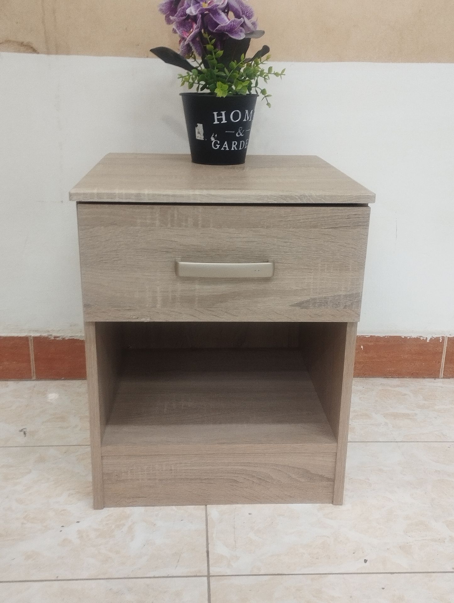 For sale and buy old furniture - Image 10