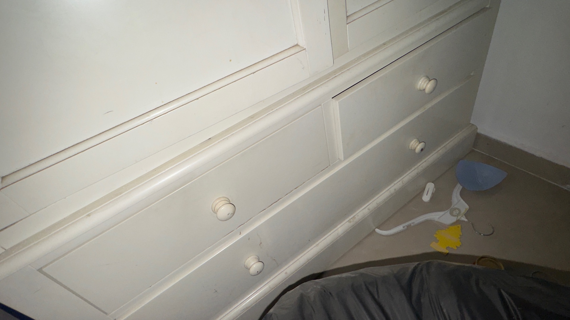 Wardrobe  - Image 2