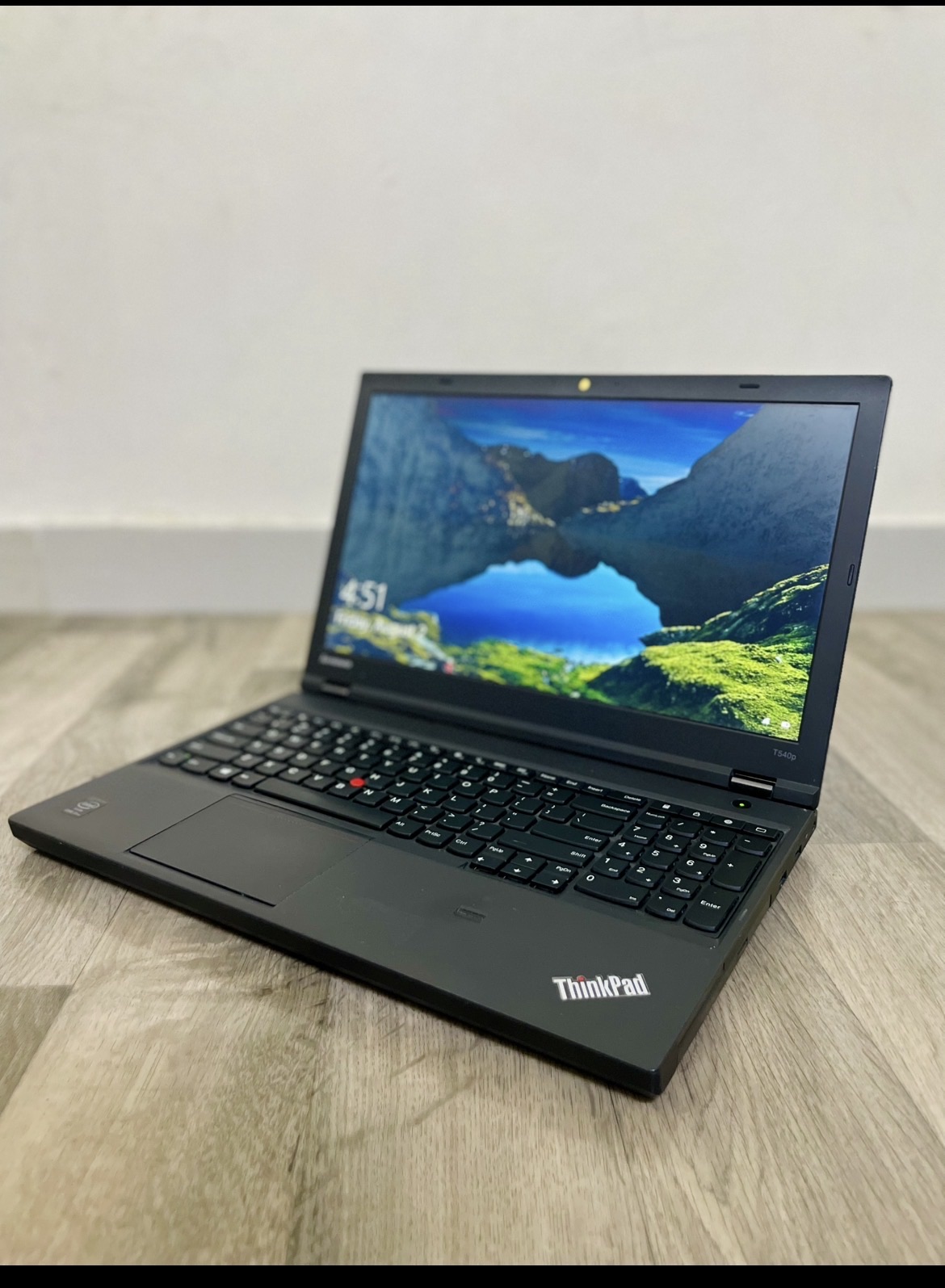 HP Dell Lenovo Laptops for Sale | i7/i5 | Premium Used Laptops | 256SSD | Best P - Image 8