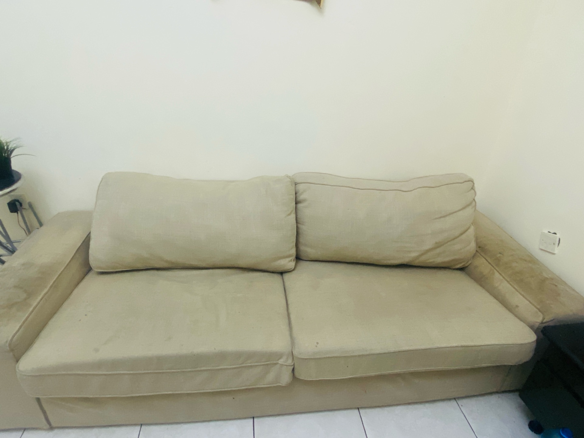 Sofa - Image 3