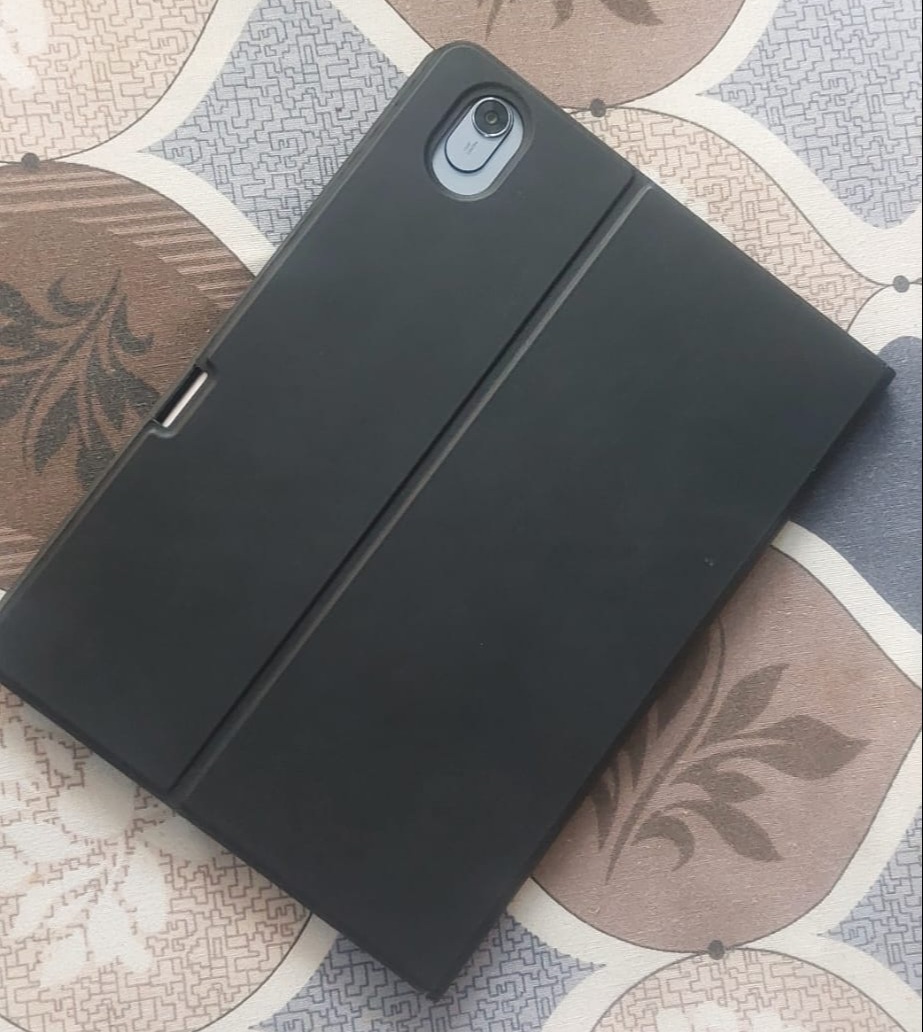 Matepad 11.5(Brand New)-Opened - Image 2