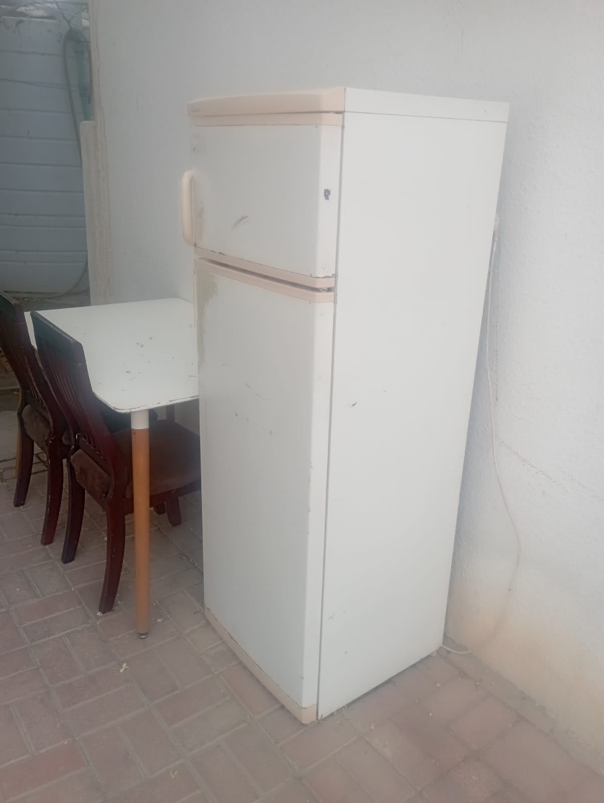 Fridge - Image 1