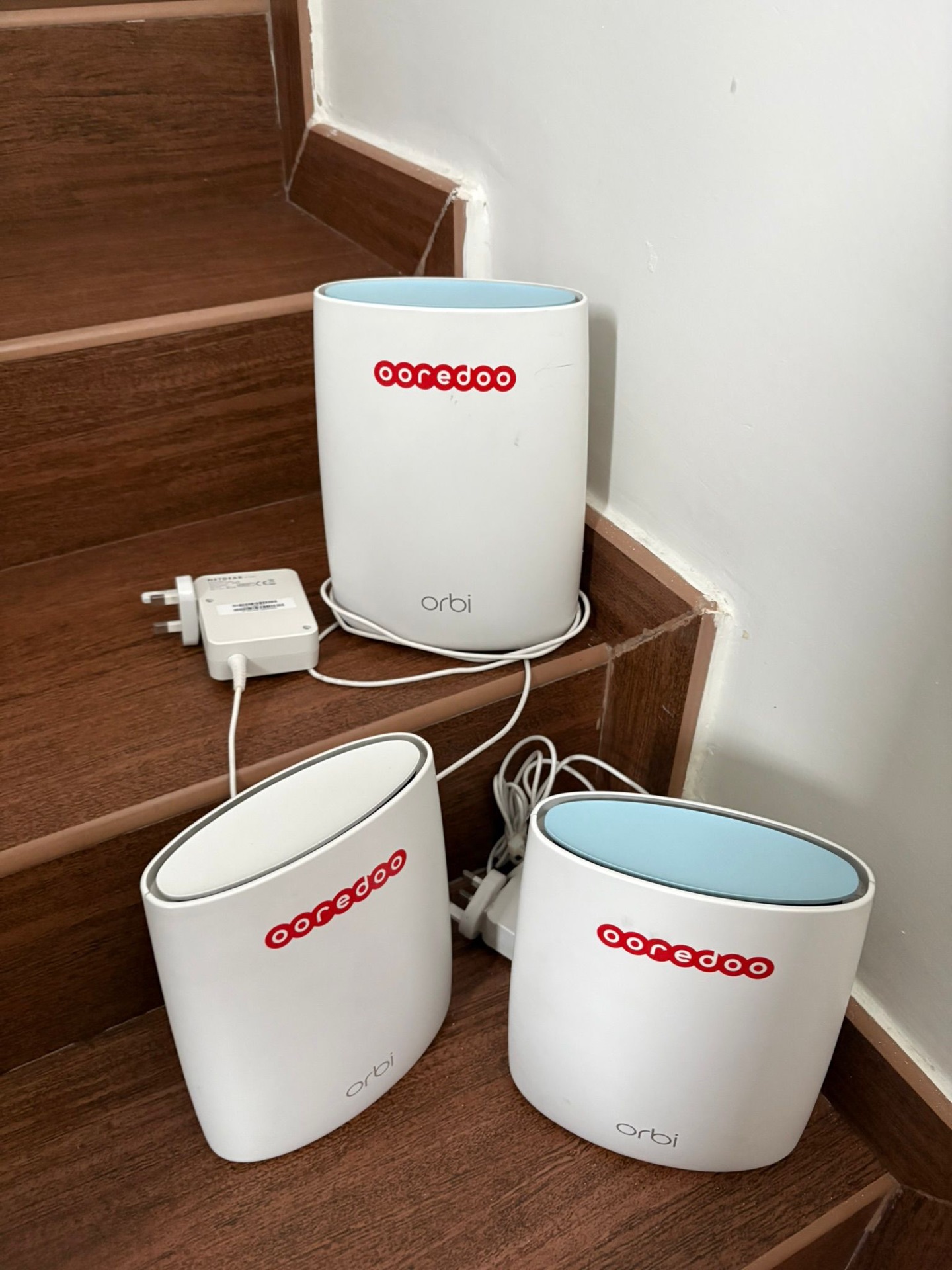 Ooreedoo - Image 4