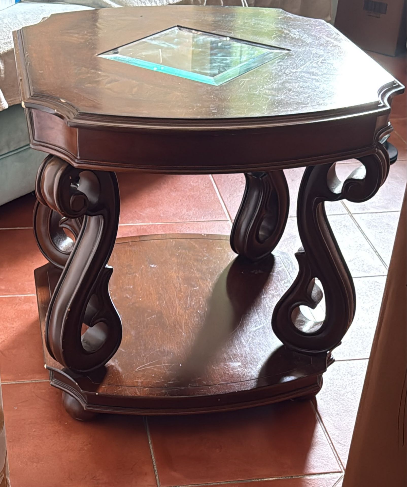 Children's Bed for Sale - Image 3