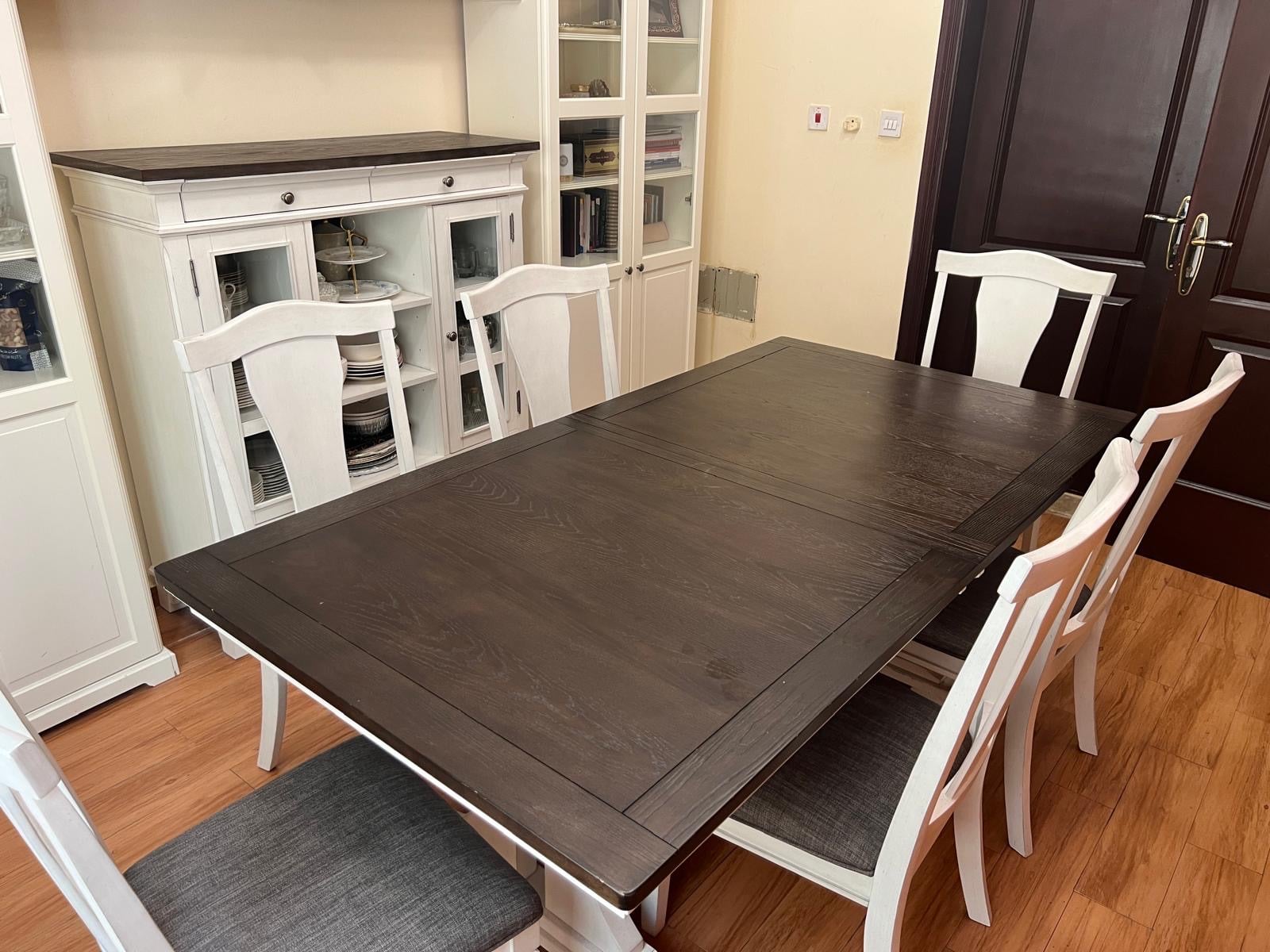 Dining room - Image 2