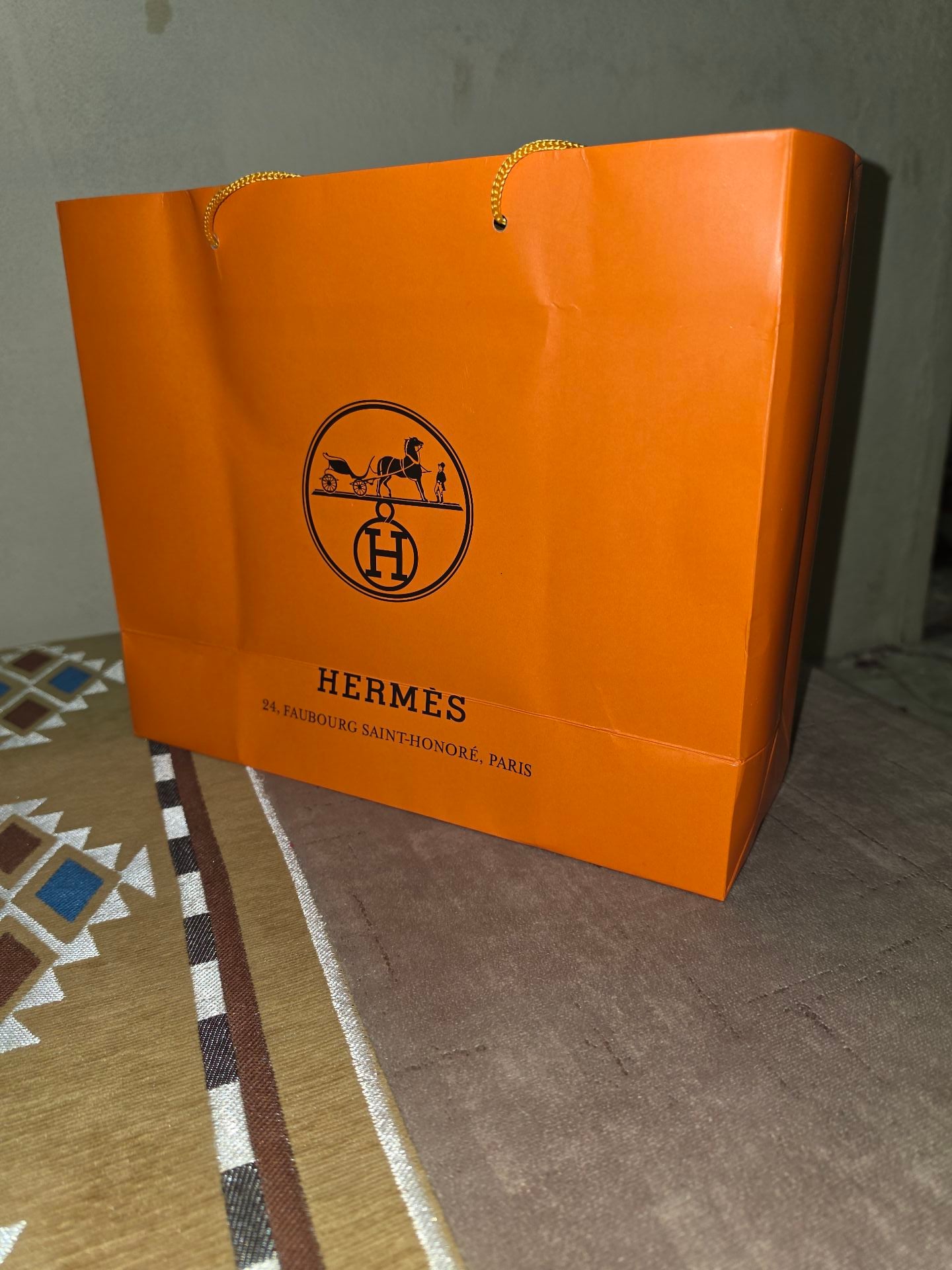 HERMES - Image 4