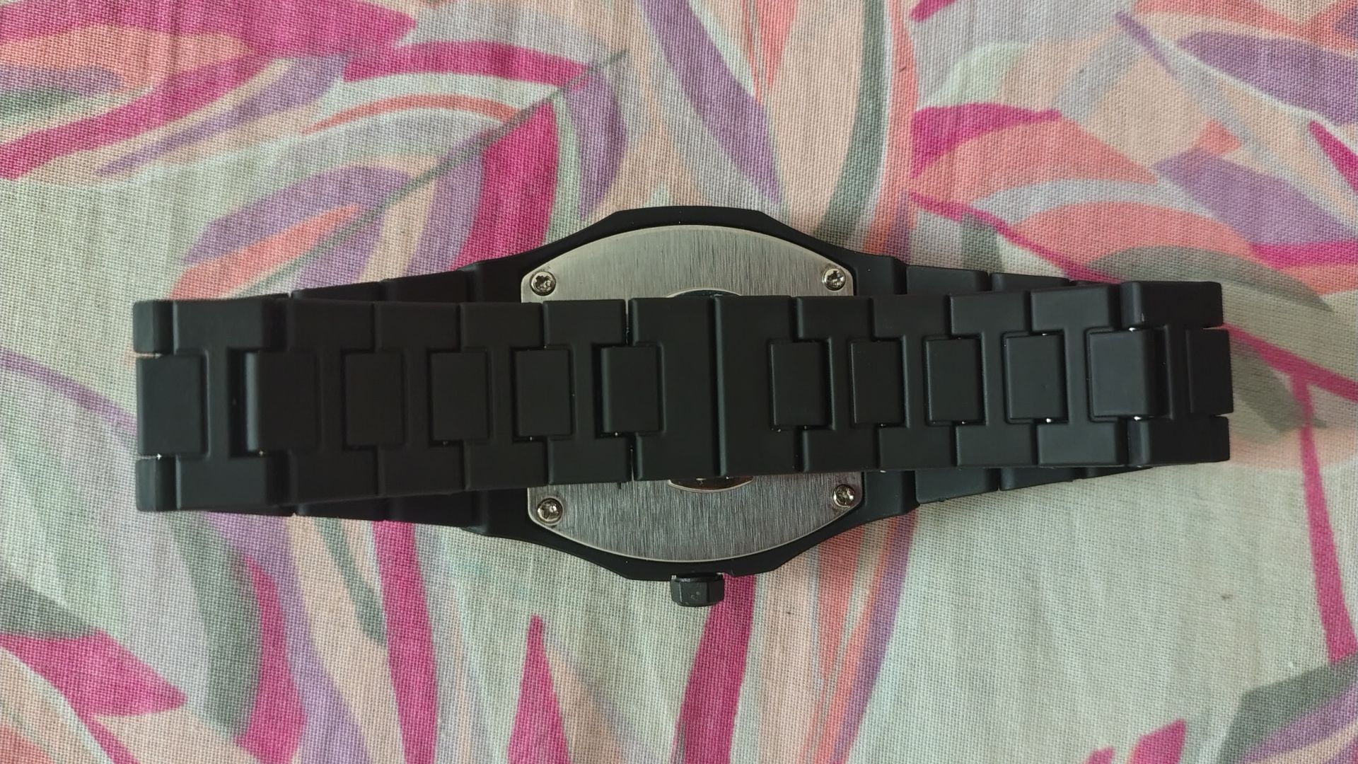 Aura watch completely brand new - Image 5