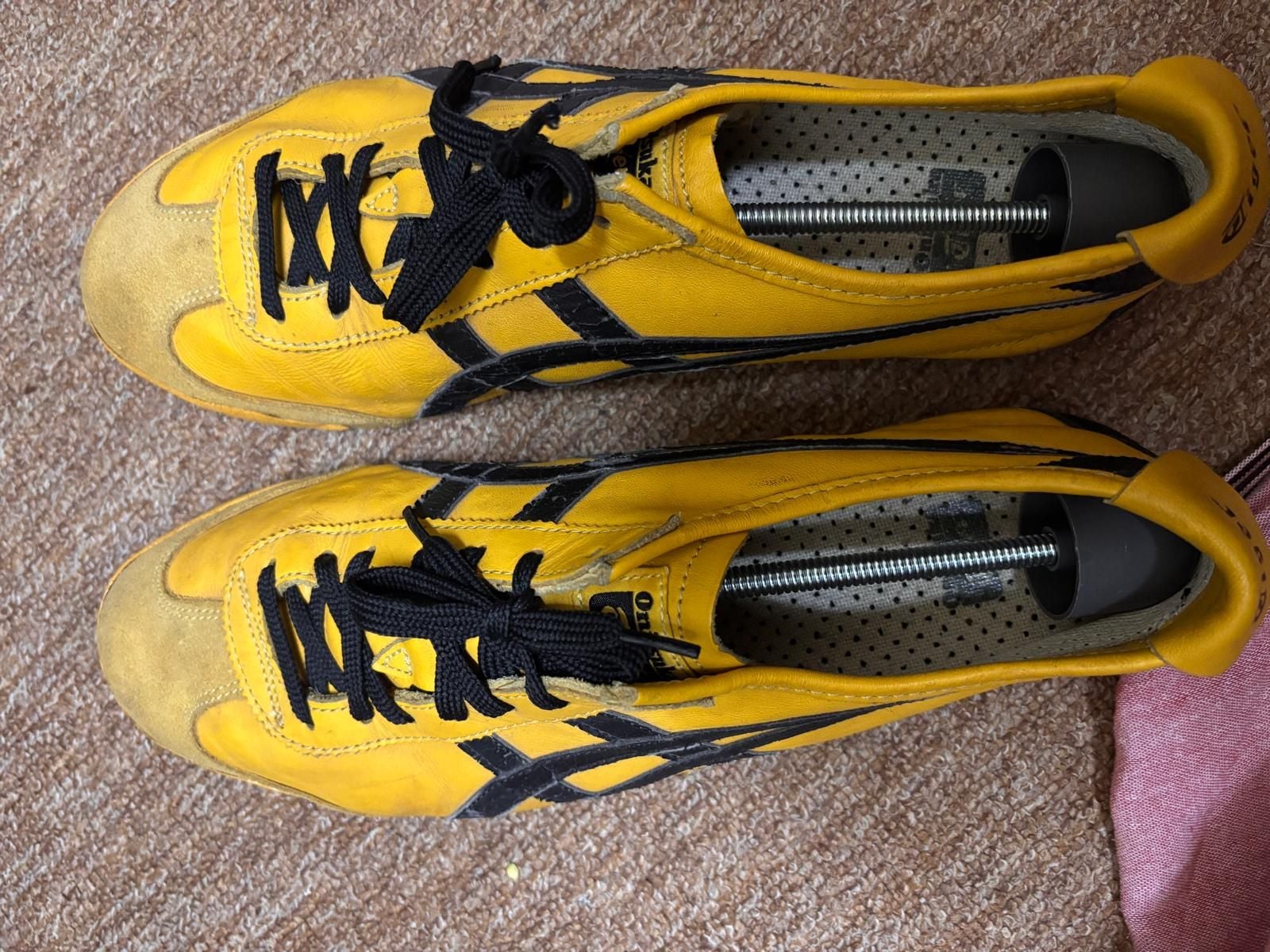 Onitsuka tiger mexico 66  - Image 2