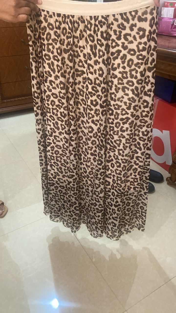 Beautiful clothes - Image 7