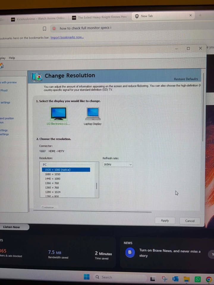 Slide 4