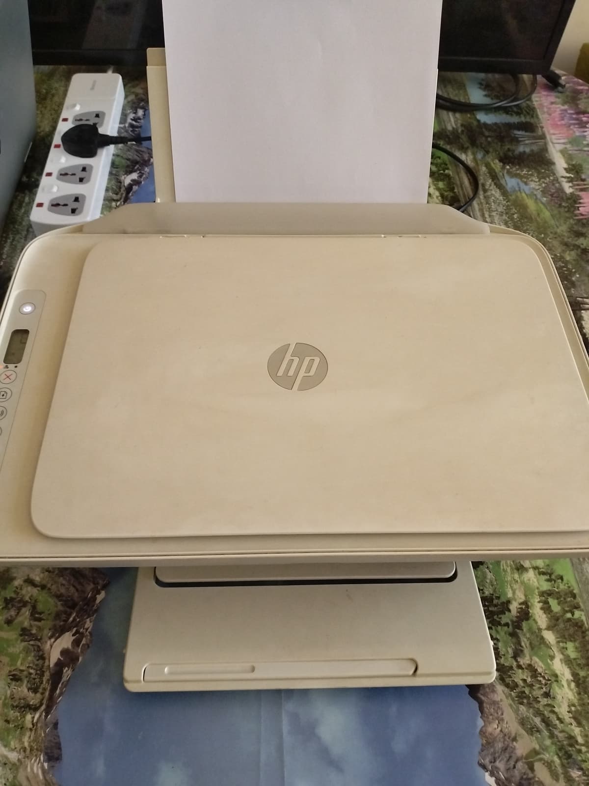 HP Printer for Sale - Image 4