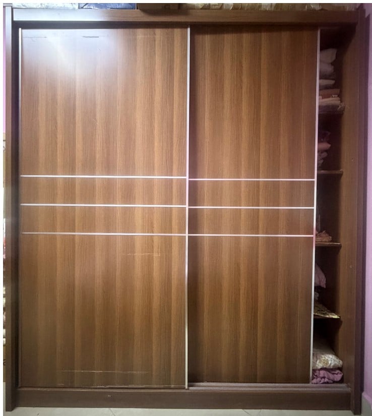 Household Items - Image 3