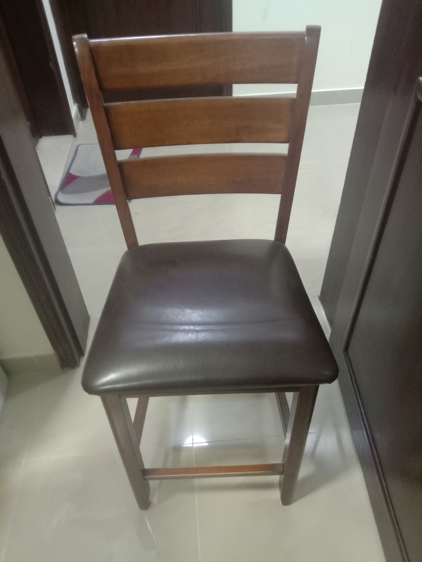 Used Home appliances and home improvement items - Image 6