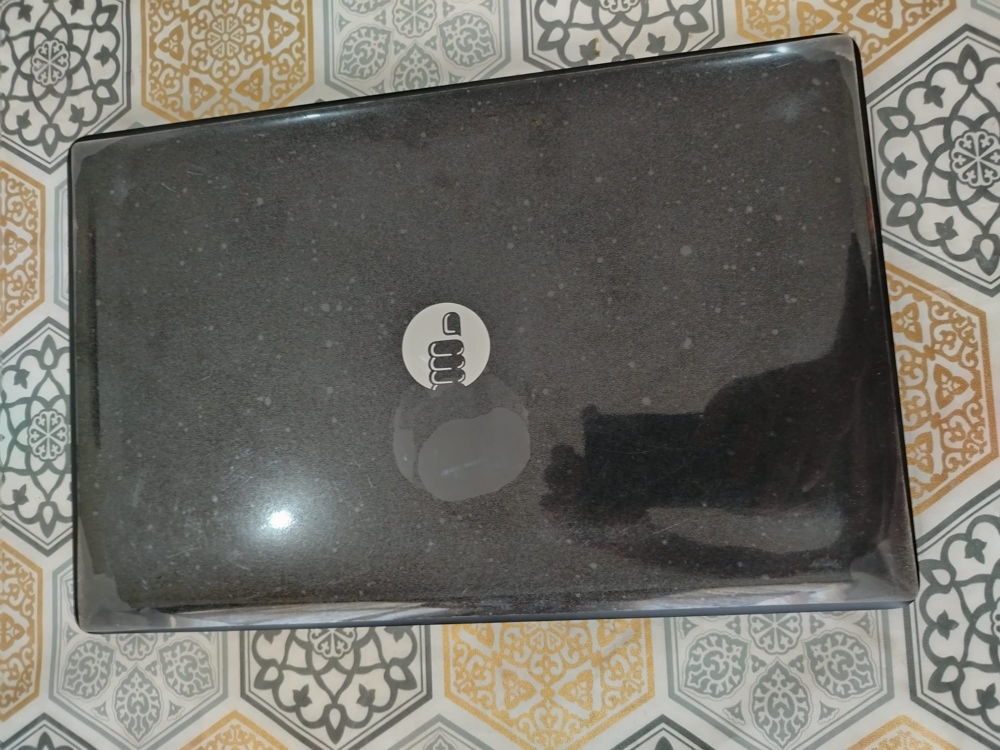 iLife - لابتوب - Intel i5 - شاشة 15.6 بوصة - Image 6
