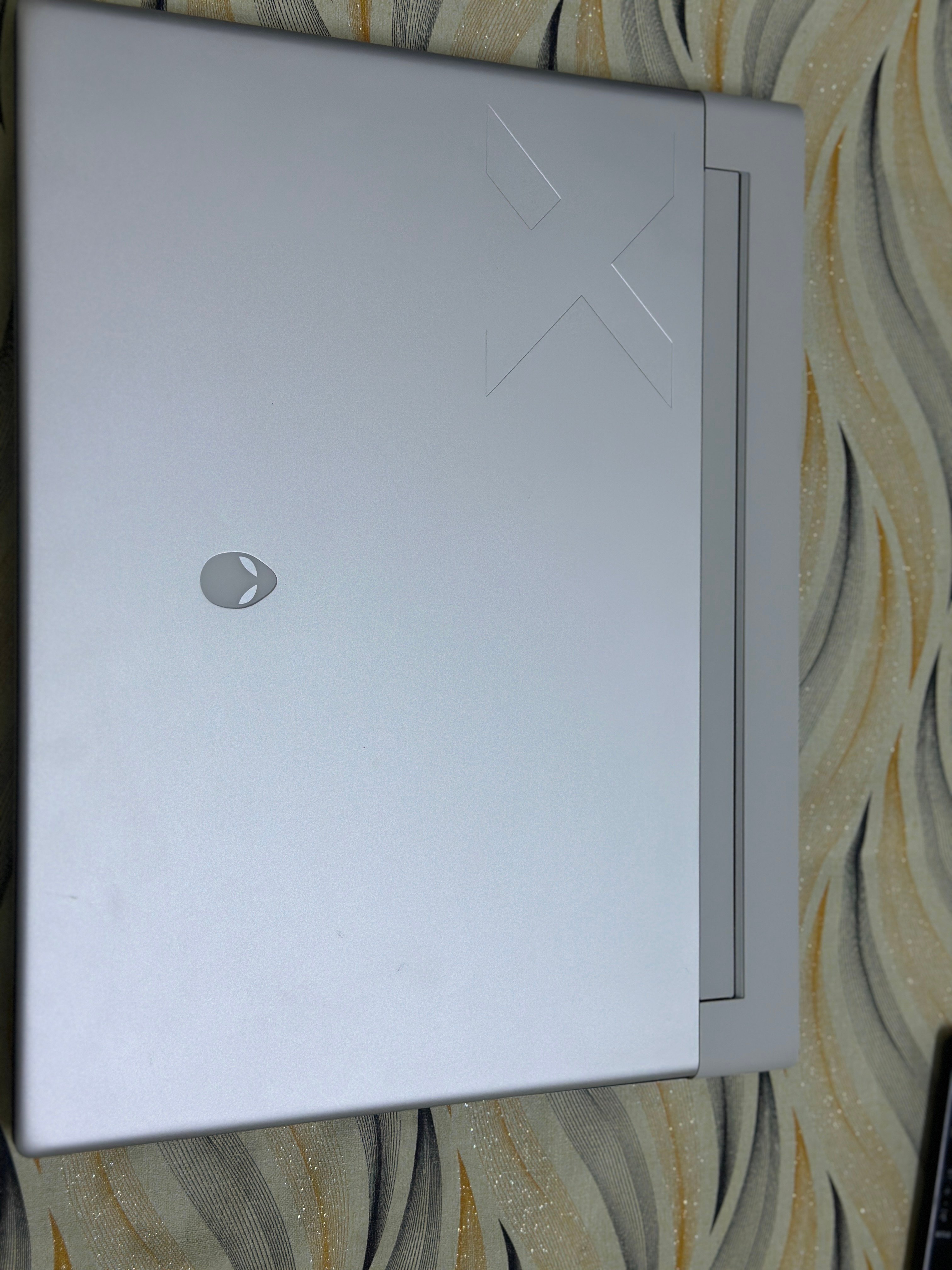Alienware X16 R2 Ultra 9 / 32 GB / RTX 4090 / 4 TB | Items | Qatar ...