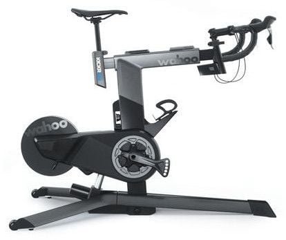Sports Machine - Image 4