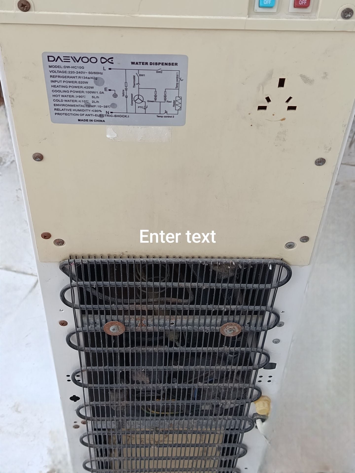 Slide 4